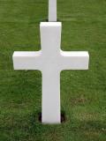 image of grave number 276829